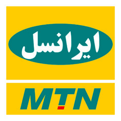 MTN Irancell New Logo. Web Final 25 May 09.jpg